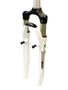 Амортизатор NCX--E LO AIR CTS 700C 1,5 дюйма 300 мм