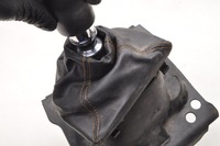 фото thumb №10, Ford ranger iv вибірник домкрат коробки передач db3r-7h109-ad