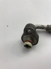 фото thumb №5, Volvo v40 2.0 d трубка пабтрубок  кондиционера 31291413