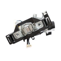 фото thumb №14, Audi a1 8x 1.2 tfsi cbza 86hp бортовой компьютер блок управления двигателя набор 03f906070gn