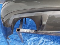 фото thumb №10, Задний бампер mercedes w207 c786 786