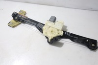 фото thumb №1, Механізм вікон правий задня citroen c4 picasso ii