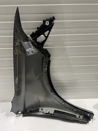 фото thumb №7, Крило лівий переднє перед vw volkswagen taigo