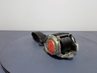 фото thumb №3, Audi a6 c8 pas безопасности левый задняя