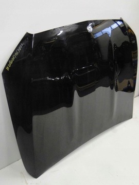 фото thumb №10, Mercedes e класс 238 купе cabrio капот w238