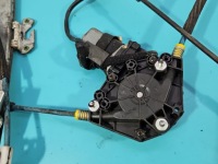 Підйомник передні  правий скло підйомник alfa romeo gt 6pin 606815920 3d - Недорого, фото thumb