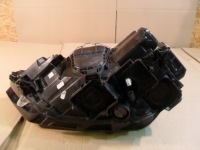 фото thumb №12, Vw golf 7 517 sportsvan правая лампа перед ксенон