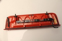 фото thumb №4, Peugeot 207 sw kombi 2008r- третий свет стоп стоп-сигнал подножка 9680158180