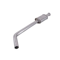 фото thumb №2, Гасник перед asmet asm10.068