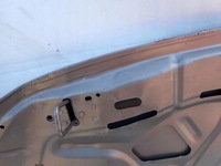 фото thumb №11, Volvo s80 ii v70 iii 07-16 капот крышка двигателя