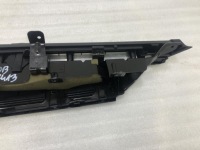 фото thumb №10, Молдинг багажника правая mercedes w204 2048600224