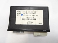 фото thumb №3, Модуль тормоза jaguar xf x250