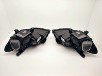 фото thumb №8, Mercedes cla w117 рестайлінг лампа права led performance