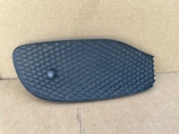 фото thumb №1, Mercedes-benz оригинальный номер a2138851500 решётка бампер