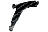 фото thumb №1, Delphi рычаг skoda favorit 1.3 135l 781 781