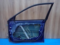 фото thumb №8, Mazda 6 02-07 двері передні праве 25e