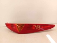 фото thumb №1, Лампа правая задняя задняя fiat punto 98-03