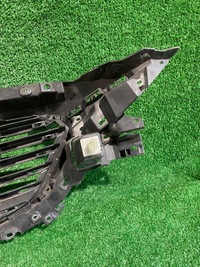 фото thumb №5, Решётка радиатора mazda 6 gj lift