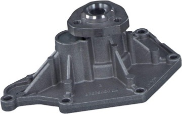 фото thumb №13, Насос води febi bilstein 29669 06e121005d