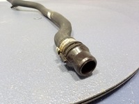 фото thumb №4, Bmw ix1 x1 u11 шланг водяной жидкость охлаждающий 8478443