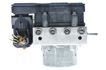 фото thumb №6, Насос abs ibiza 0265243603 0265956073 2265106516 6r0907379bg 6r0907379as