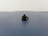 фото thumb №6, Kia ceed iii датчик удару 95920-m6100