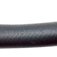 фото thumb №12, Шланг усилителя hyundai h350