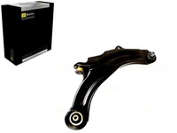 фото thumb №1, Starline рычаг перед renault megane ii scenic 02