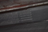 фото thumb №7, Pas передний усилитель citroen c4 picasso i 1.8