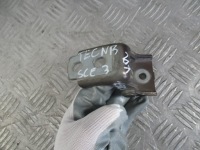 фото thumb №9, Петля двери левые перед renault scenic iii 09-16r tecnb
