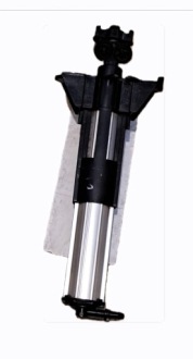 фото thumb №1, Berlingo partner омыватель фара 027100454-2