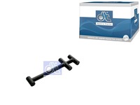 фото thumb №1, Dt spare parts 1.21405 хомут стяжная