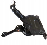 Купить Кронштейн аккумулятор запуск стоп volvo c30 2006-2012 год 31298455, фото thumb