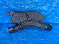 фото thumb №1, Micra k13 1,2 dig-s резонатор повітря 3hd1a