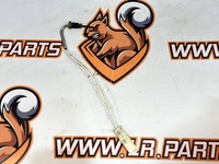 фото thumb №9, Датчик температуры выхлопных газов jaguar f-pace x761 mx7312b591ba