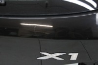 фото thumb №9, Bmw x1 e84 09r- крышка багажника зад задняя 475