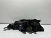 фото thumb №13, Maserati levante рестайлінг повний led лампа ліва права