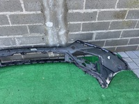 фото thumb №9, Skoda octavia iv 4 rs vrs 5e3 бампер перед eu org