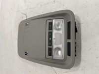 фото thumb №1, Лампа освітлення салону кабіни opel astra v k 15-22 13415545