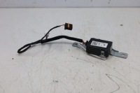 фото thumb №1, Модуль блок керування hyundai santa fe iv 2021rok 863c3-cl000