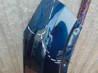 фото thumb №6, Крыло правый перед skoda kodiaq