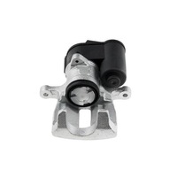 фото thumb №1, Nty hzt-vw-037 суппорт тормоза зад правый