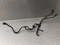 Купить Шланг вакуумa land rover defender qa1024757, фото thumb