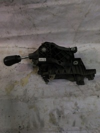 фото thumb №1, Выборщик домкрат transit 2.2 tdci mk7