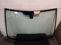 фото thumb №1, Стекло лобовое передняя corolla verso ii mazowsze