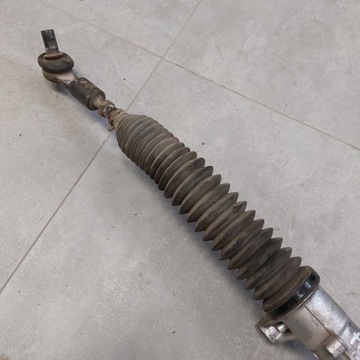 фото thumb №8, Audi a4 b5 трансмісія кермо 7852501328