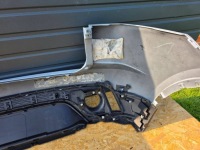 фото thumb №12, Jaguar e-pace x540 sport бампер задня задній дифузор j9c317d781a