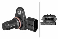 фото thumb №1, Датчик положення вал розподільний вал холла