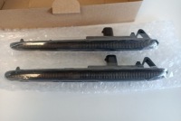 Купити Поворотники поворотники dynamic led alfa giulietta, фото thumb