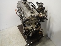 фото thumb №6, Nissan micra k11 бензин cg10 98-02 двигатель двигатель